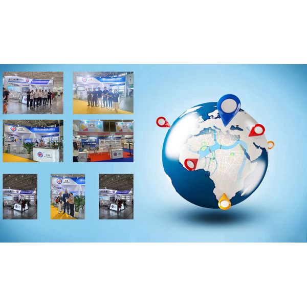 Full Automatic High Standard Sanitary Pad Making Machine Intelligent Control