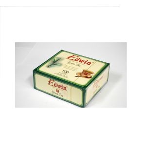 3D Film packing machine Cellophane Film Plastic Film Packaging Machine