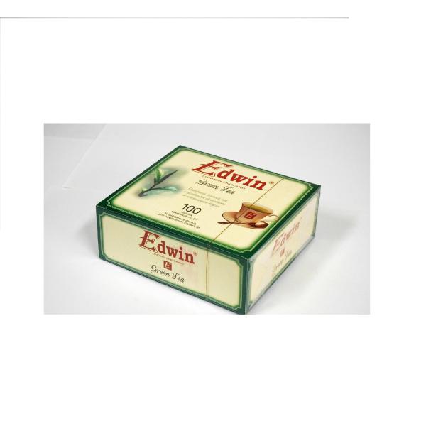 Buy 3D Film packing machine Cellophane Film Plastic Film Packaging Machine at wholesale prices