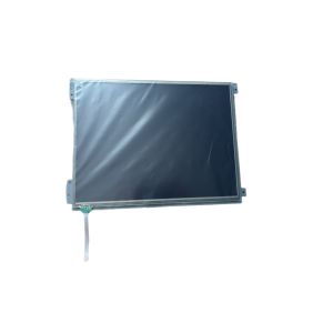 Quality TCG121SVLCACFA-AA20 12.1 inch 800*600 tft lcd screen module lcd display screen tft lcd panel for sale