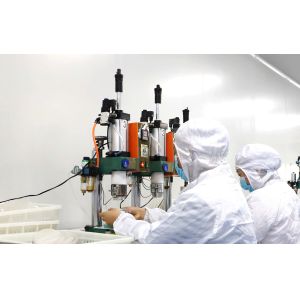 Quality Prepectoral Breast Tissue Expander Placement C900 Cylinder for sale