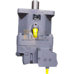 Rexroth A11VLO260DR/11R-NPD12K07 A11VLO260DR/11R-NZD12N00 A11VLO260DRL/11R
