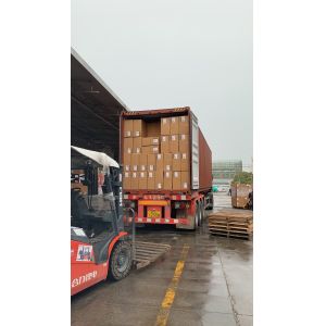 Chevy Replacement Passenger 22 Inch Car Rims Aluminum Alloy