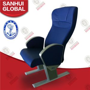 Quality Marine chairs for passenger ferry for sale