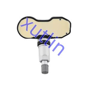 TPMS Tire pressure monitoring sensor 36236798726 433Mhz For Mini Cooper BMW 328i