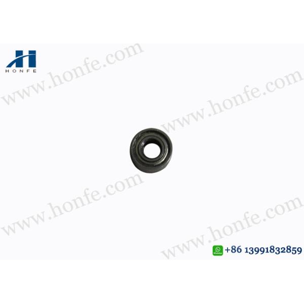 Buy N1150147 Picanol Omni Washer Air Jet Loom Spare Parts at wholesale prices
