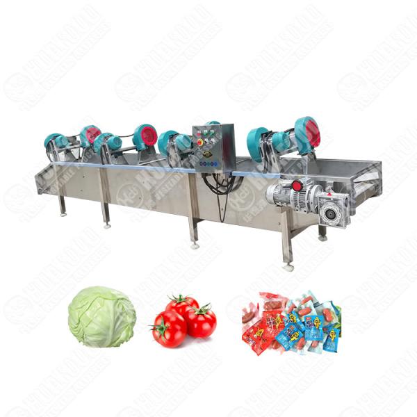 Buy 2022 Best Selling Shower Air Dryer Ce at wholesale prices