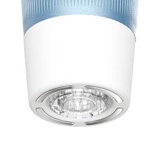 Dermapen 3ml Serum Container Mesotherapy Treatment Microneedle Pen Whitening