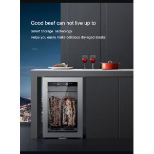 China Commercial Hotel Equipment With Ultraviolet Disinfection Lamp on sale