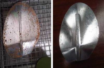 Multi Stage Injection Mould Ultrasonic Cleaning Device Hot Water Cleaning