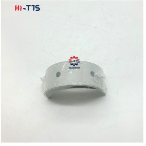 Replacement 750-11250 Connecting Rod Bearing For LPW2 LPW3 LPW4 Engine