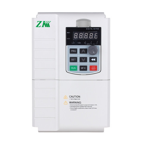 Buy Solar pump inverter with MPPT function 220V to 380V frequency 50hz to 60hz inverter solar power system at wholesale prices