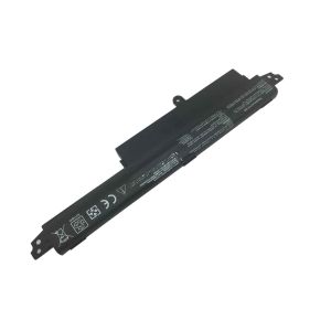 11.25V 2200mAh Laptop Rechargeable Battery A31N1302 For ASUS VivoBook X200CA