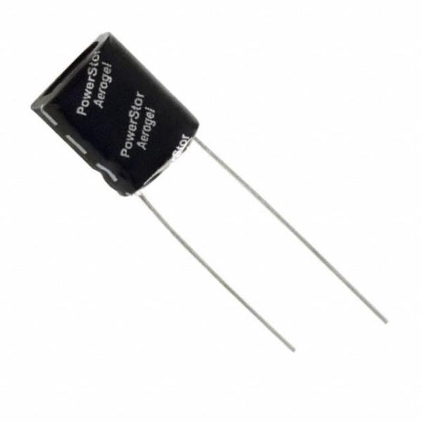 Buy PB-5R0V104-R at wholesale prices