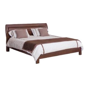 Rose Wood Color Rooms Bedroom Furniture Painting Finishing For Wedding