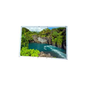 Quality NEW LJ640U31 8.9 inch 60Hz lcd Screen display for sale