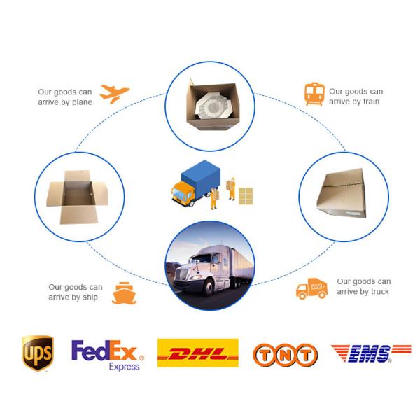 Chevy Replacement Passenger 22 Inch Car Rims Aluminum Alloy