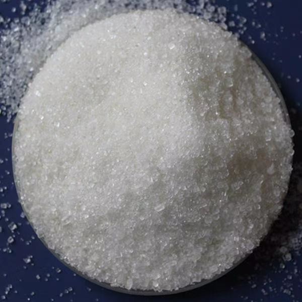Buy Water Soluble Na2S2O8 Disinfection Powder Oxidation Sodium Persulfate at wholesale prices