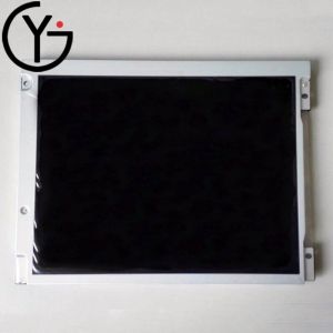 7.5 Inch 640*480 TFT Lcd touch Display screen Panel TCG075VG2AD-G00 elevator