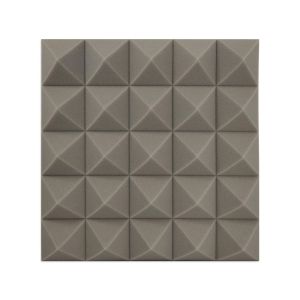 Studio Harmless Soundproofing Foam Sheets Multiscene Fireproof