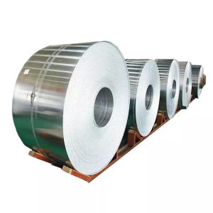 embossed aluminium coil，Mill Finish Polished Construction 5052 H32 Alloy