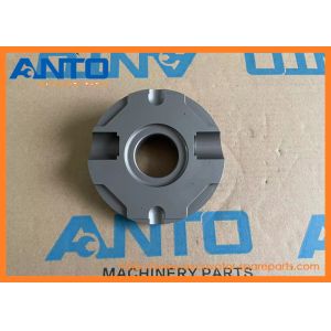 176-8579 1768579 Plate-CAM Excavator Spare Parts For 312C 313D2 314C C4.4