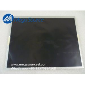 Quality TORISAN 12.1inch LM-JA53-22NTK LCD Panel for sale