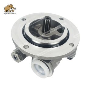 Hydraulic Pump Repair Kit with 100% Original Compatibility Fast Delivery and