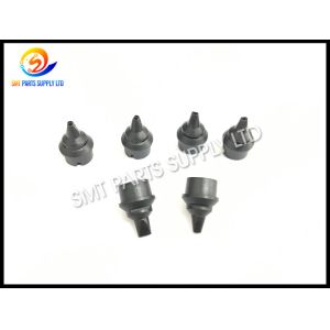 00346523-02 SIEMENS Pick Up SMT Nozzle 733 933 Nozzle Original New / Copy New