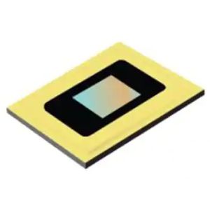 Quality DLP7000BFLP,Digital Micromirror Device (DMD) 203-LCCC (40.64x31.75) for sale
