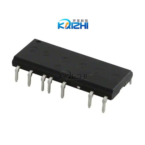 Buy FSB50250A at wholesale prices