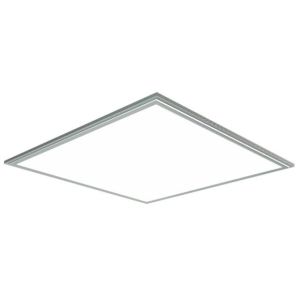 Quality led panel 62*62cm 54W meanwell dimmable for sale