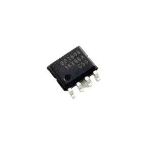 China Driver IC BP1808A BPS ESOP BP1808A BPS ESOP Printer head driver Electronic Components Integrated Circuit on sale