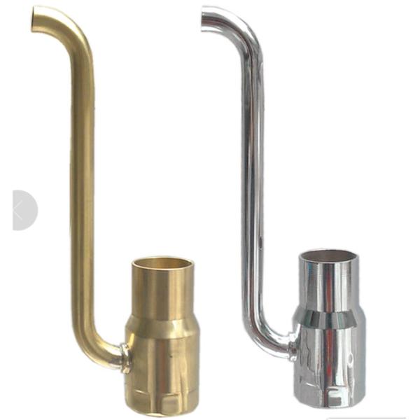 Stainless Steel Cup Bubble Water Fountain Jet Nozzle Pond Fountain Nozzles