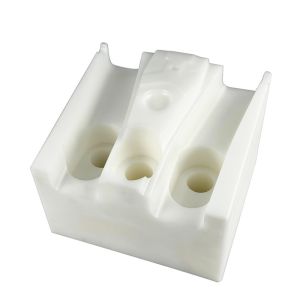 Elements CNC Machining Parts Include Thermal Machining And CNC Machining