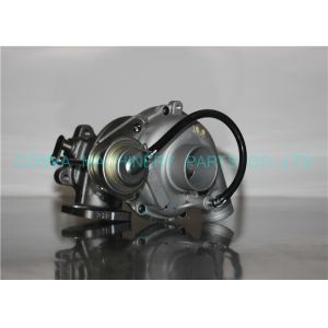 RHF4H AS11 Diesel Engine Turbocharger Shibaura Engine Parts 135756171