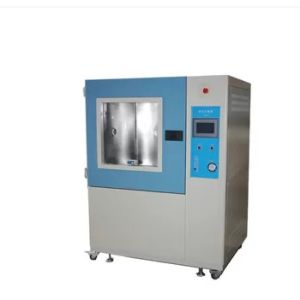 LIYI Universal Environmental Test Chamber Sand And Dust Resistance Test