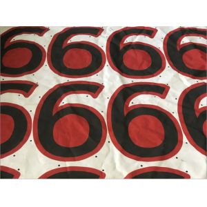 Leather Llabel Laser Cutting Machine Trademark Automatic Edge Tracking Laser