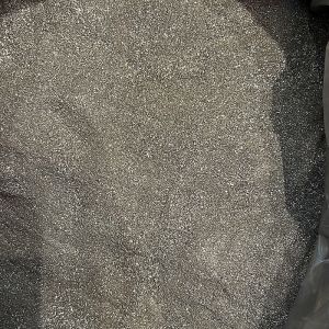 China AlW50 Metallurgy Aluminum Master Alloys Aluminum Tungsten Granule on sale