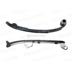 Fits 95 - 04 2.4L Toyota Tacoma DOHC 16V New Engine Timing Chain Kit 2RZFE