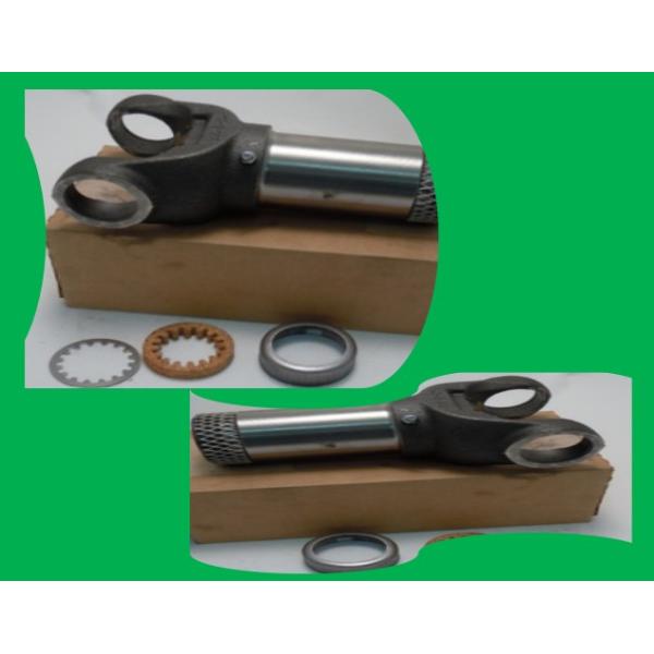 China Remanufactured Spicer 3-3-1601KX DriveShaft Slip Yoke 1480 Series drivetrain parts