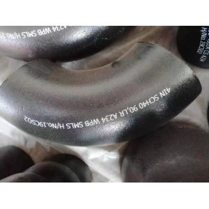 304 Stainless Steel Elbow Stair Handrail Elbow 90 Degrees Welded Industrial Elbow Sanitary Elbow Fittings