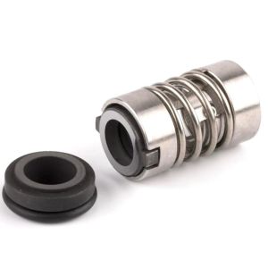 Mechanical Seal GLF-5 Suit For CNP-CDL Pumps Seal For Water Pump