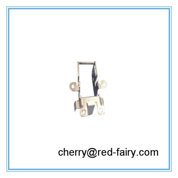 Buy Supply ATM Machine Metal Parts at wholesale prices