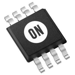 Quality NCS20094DTBR2G onsemi for sale