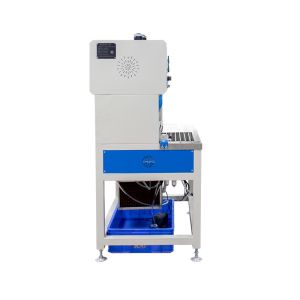PVC 3D Press Molding Mchine Keychains Heat Press Molding Machine