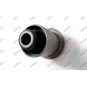 48654-BZ01 48655-BZ120M Car Suspension Bushing For Toyota