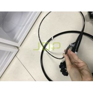 Olympus GIF-XP150N Video Gastroscope