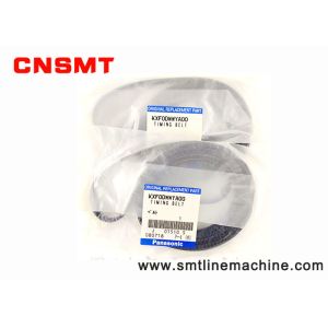 Quality Kxf0dwwya00 Kxf0dwx2a00 N310p914c1 SMT Machine Parts for sale