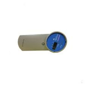 8C-PDODA1 51454472-175 HONEYWELL Analog Output Module